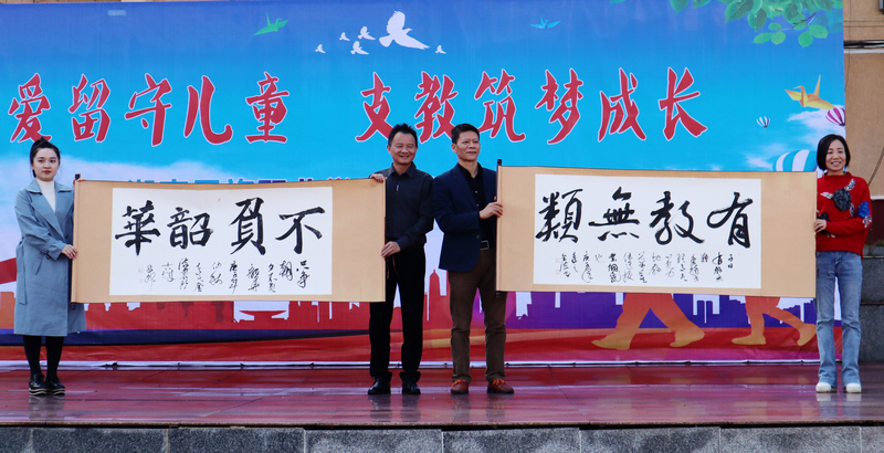 1603422141599033536.jpg 微信图片_20201022221700_看图王.jpg