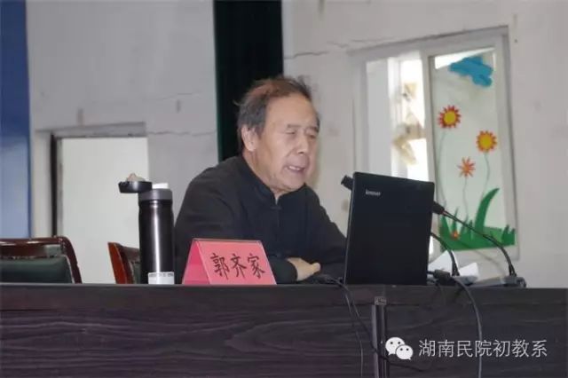 1666769443070075227.jpg 微信图片_20221026152827.jpg