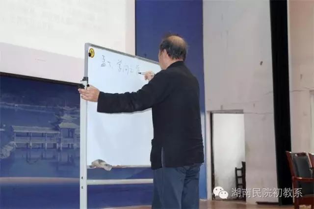 1666769457812061122.jpg 微信图片_20221026152839.jpg