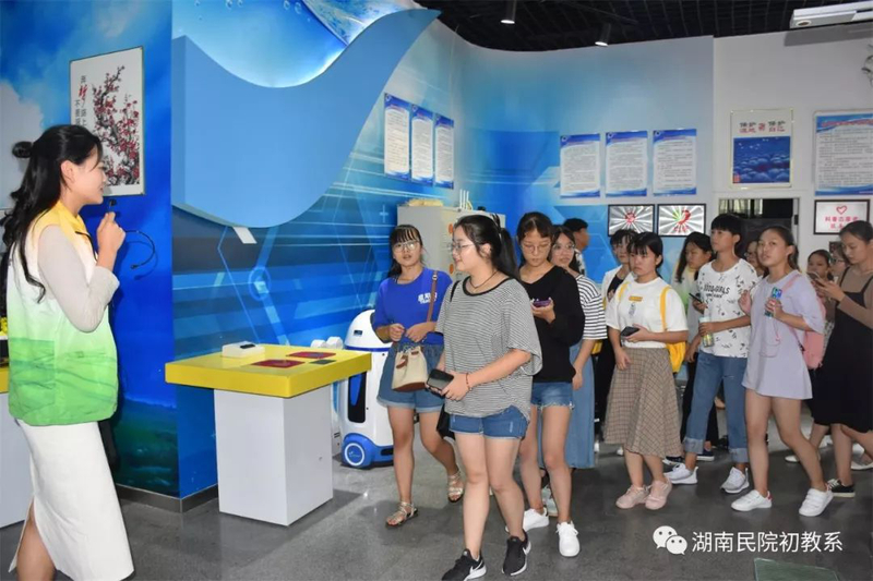 1666859748212067286.jpg 微信图片_20221027163410.jpg