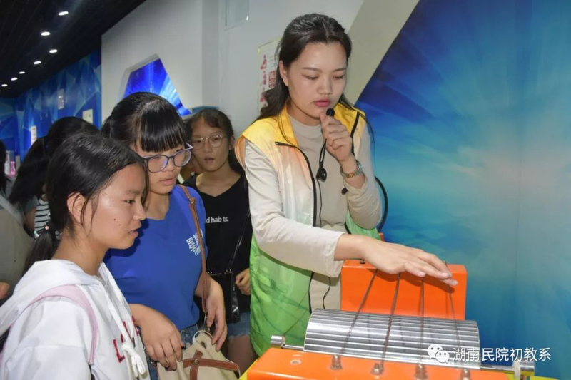 1666859758601049460.jpg 微信图片_20221027163414.jpg