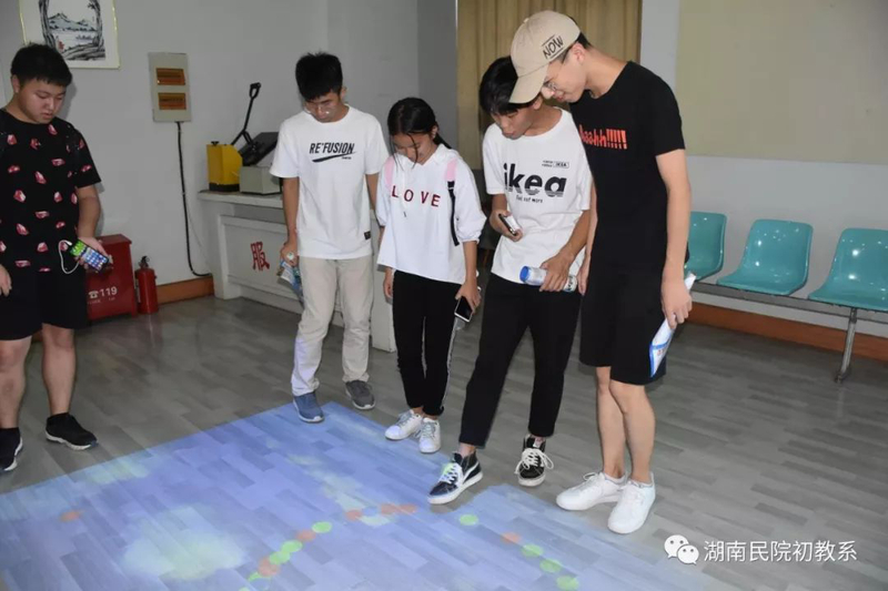 1666859776479001387.jpg 微信图片_20221027163417.jpg