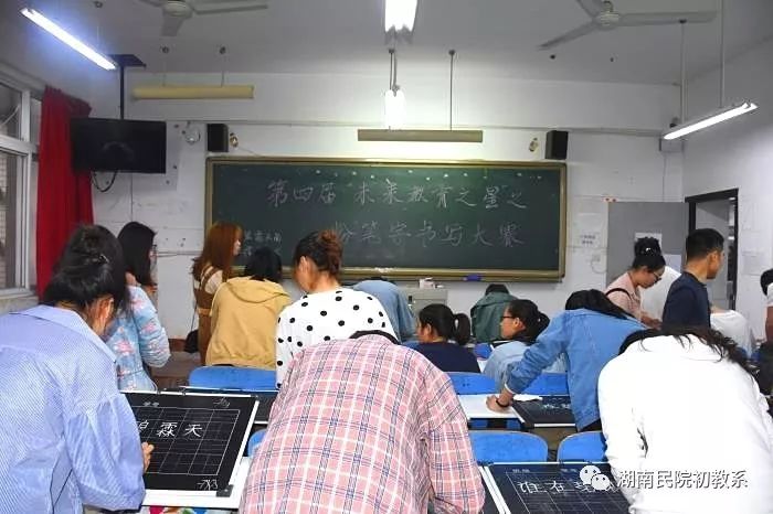 微信图片_20221027160522.jpg