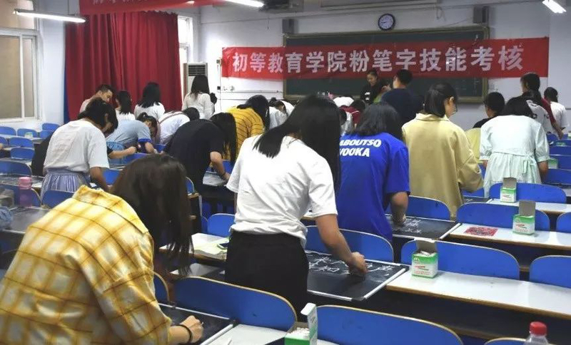微信图片_20221107151727.jpg