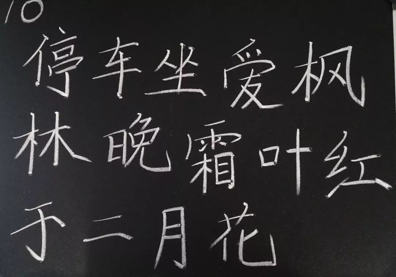 微信图片_20221107151759.jpg