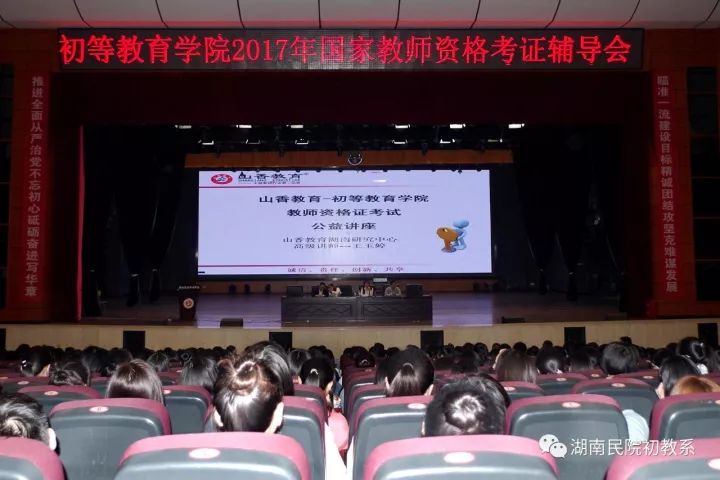 1666851688895007278.jpg 微信图片_20221027141940.jpg