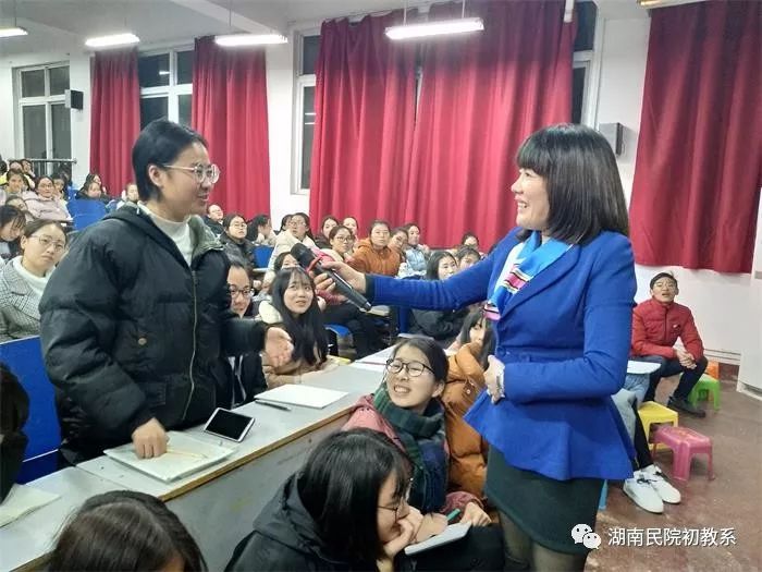 微信图片_20221027145129.jpg