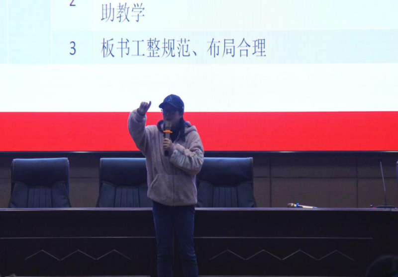 1667873929914018267.png 微信图片_20221108101701.png