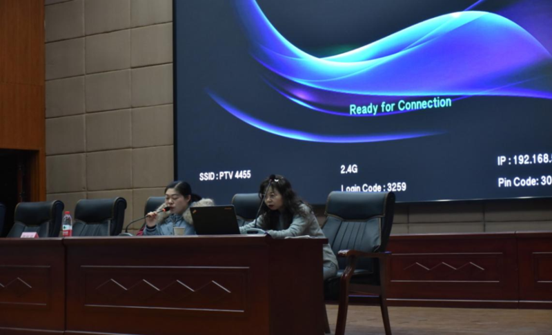 1667874711475089217.png 微信图片_20221108103001.png