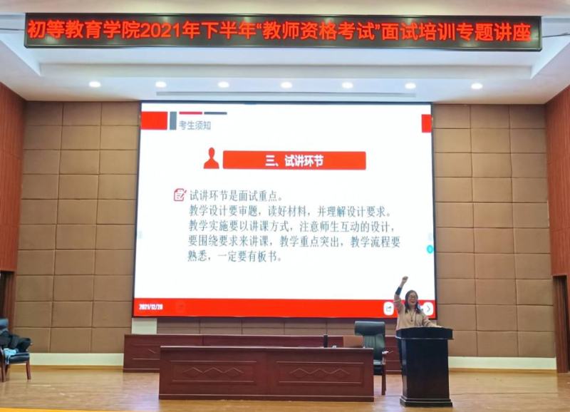 1667955760139077649.png 微信图片_20221109090054.png
