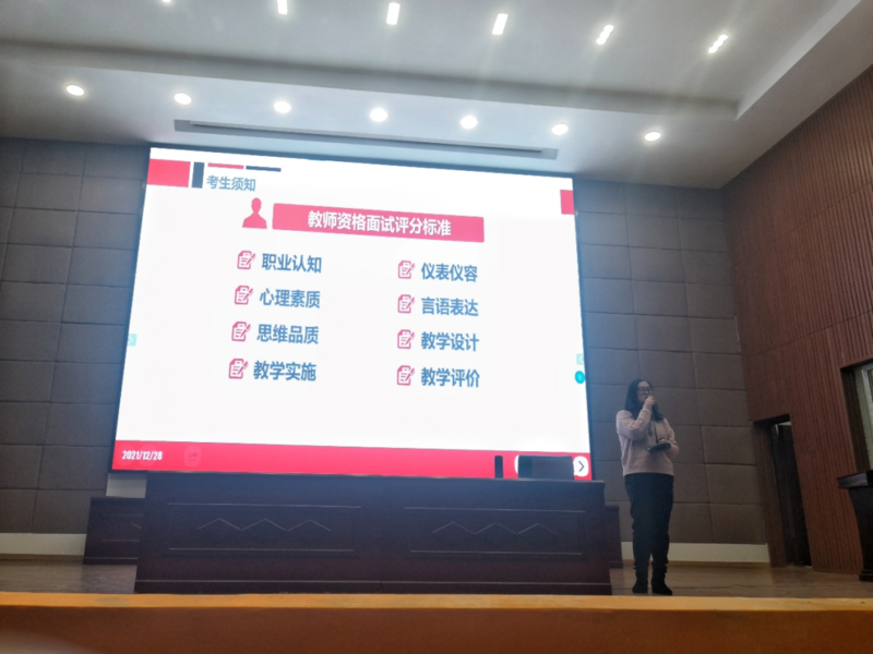 1667955803195099032.png 微信图片_20221109090133.png
