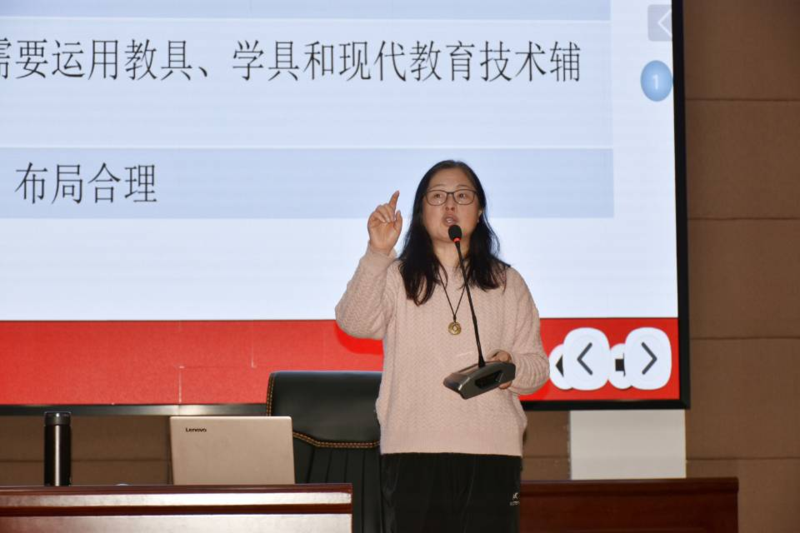 1667955872646096175.png 微信图片_20221109090250.png