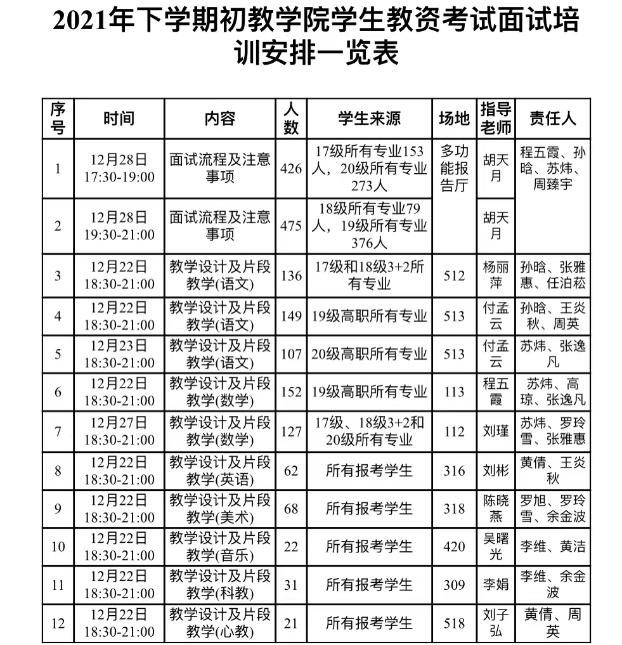1667955915406006418.png 微信图片_20221109090325.png