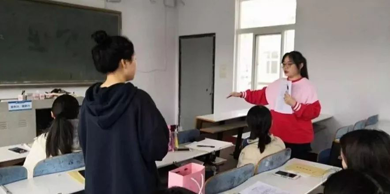 微信图片_20221107151521.jpg