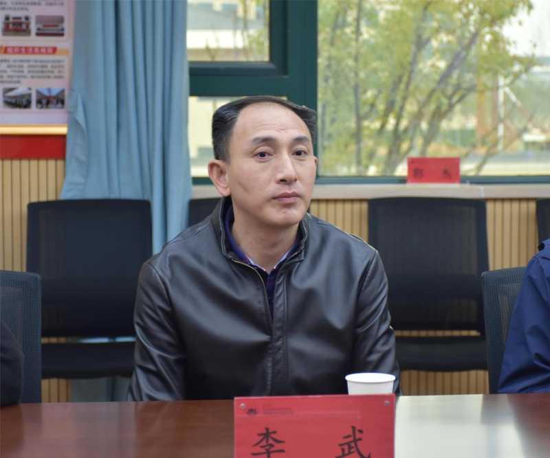 微信图片_20230213162302.png