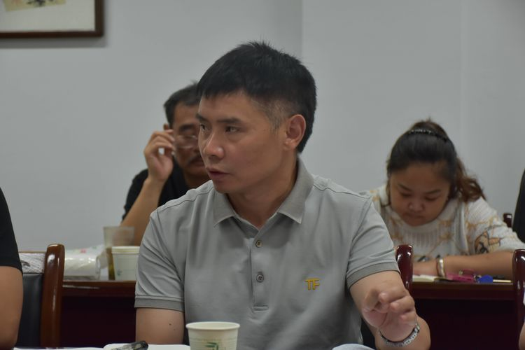 1667976862483001699.png 微信图片_20221109145238.png