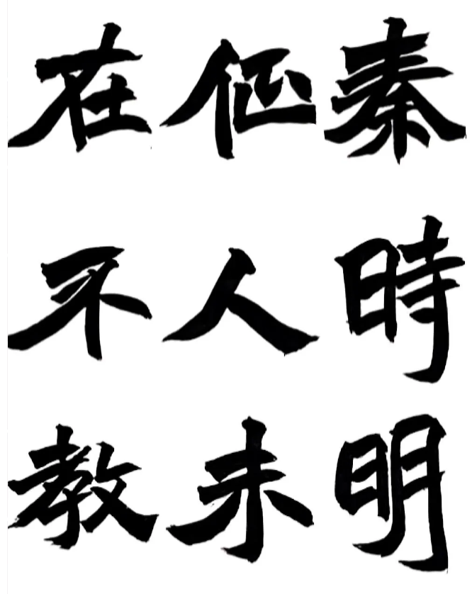 1748523365961.png