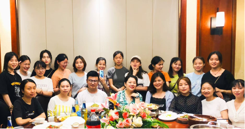 图片17.png