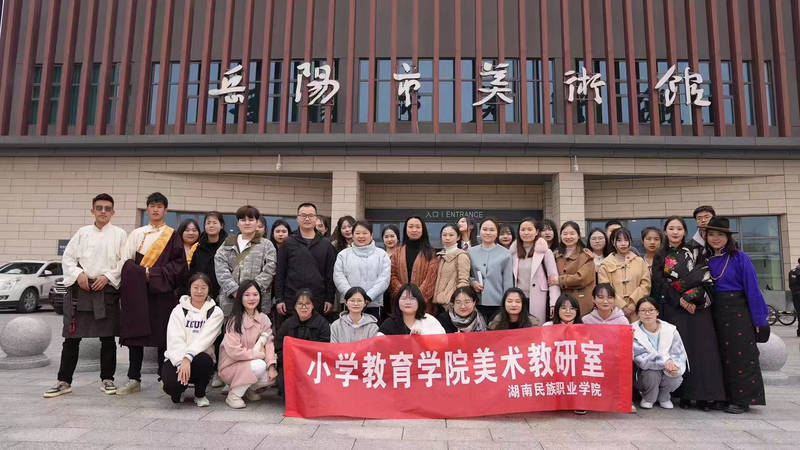 图片20.png
