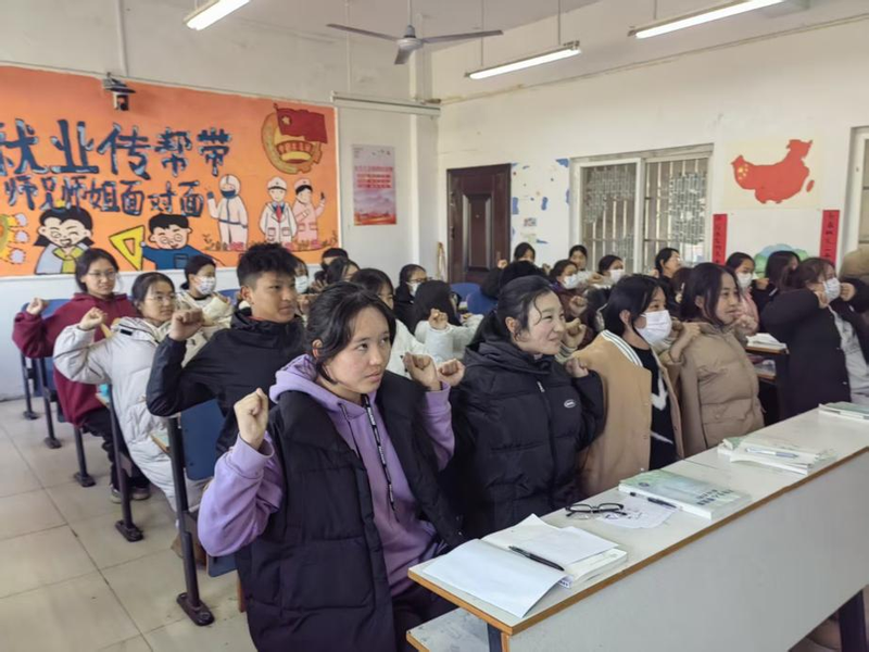 图片28.png