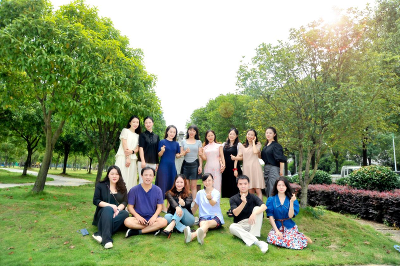 图片32.png