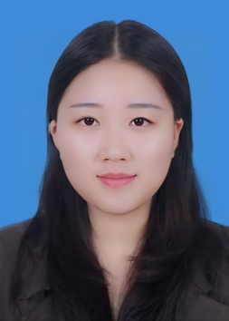图片33.png