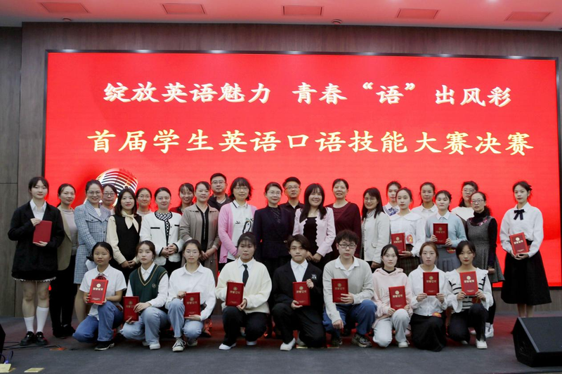 图片34.png