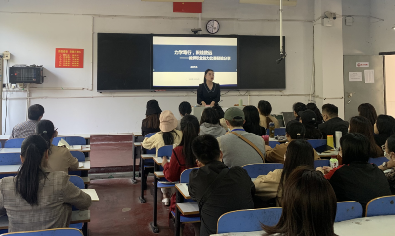 微信图片_20221109155624.png