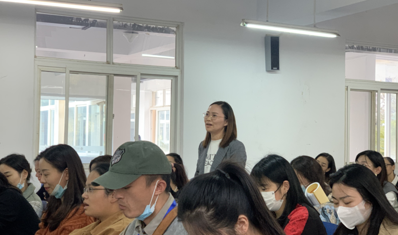 微信图片_20221109155729.png
