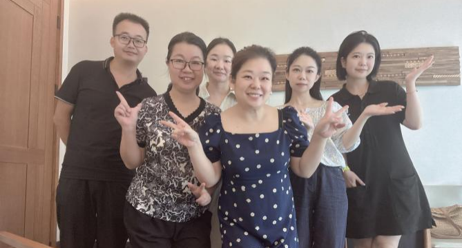 图片15.png