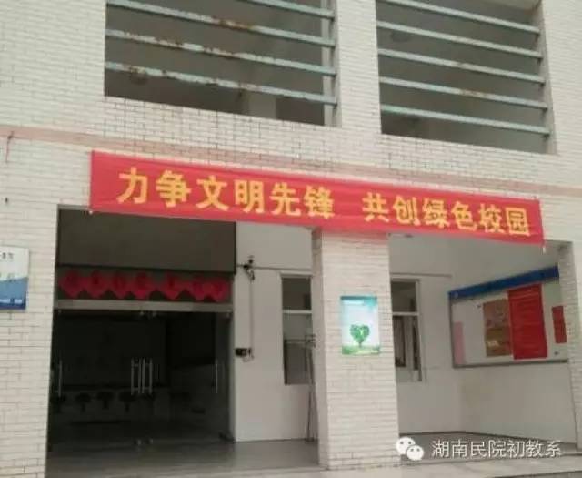 微信图片_20221018100736.jpg