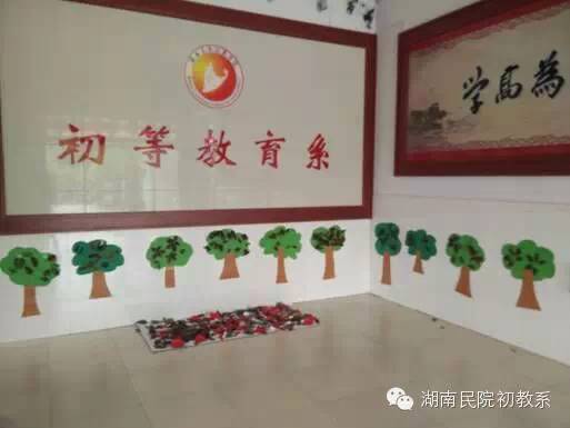 微信图片_20221018100741.jpg