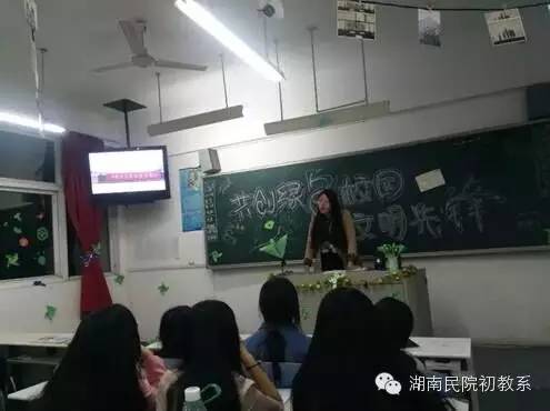 微信图片_20221018100745.jpg
