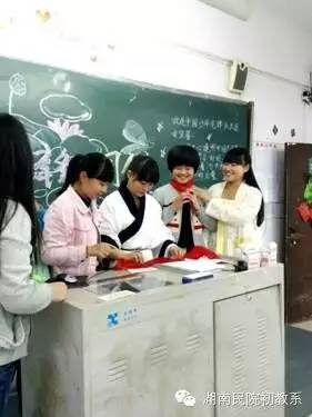 微信图片_20221018100756.jpg