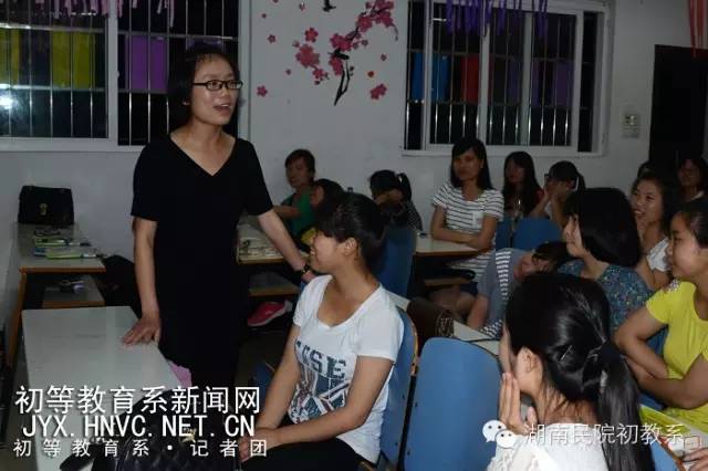 微信图片_20221026084317.jpg