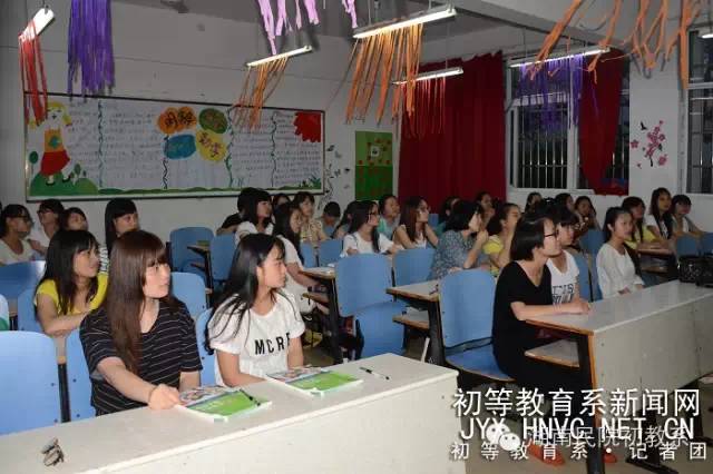 微信图片_20221026084320.jpg