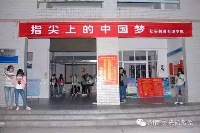 微信图片_20221026092923.jpg