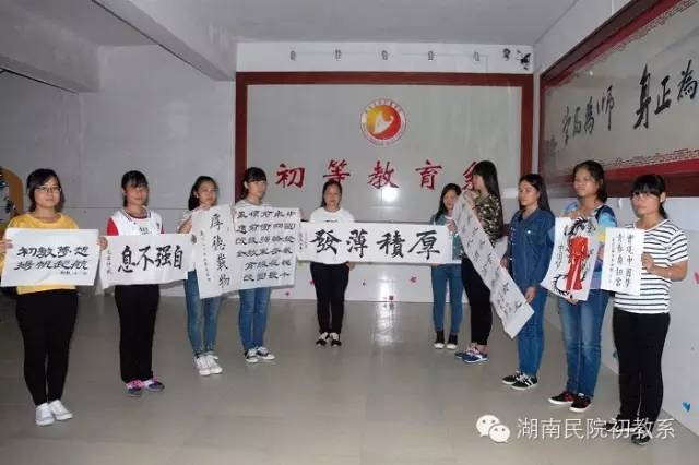 微信图片_20221026092928.jpg