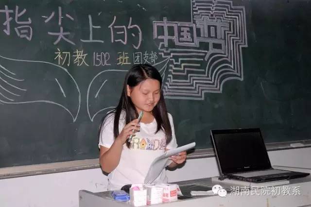 微信图片_20221026092933.jpg