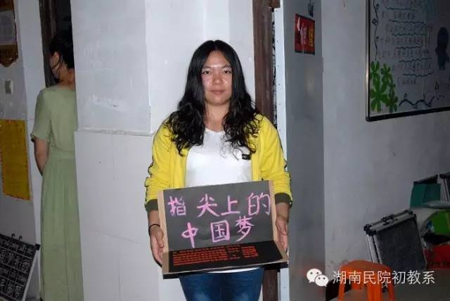 微信图片_20221026092941.jpg