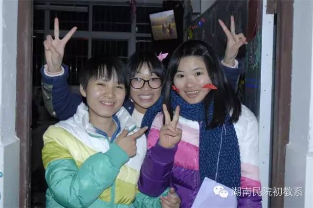 微信图片_20221026095416.jpg
