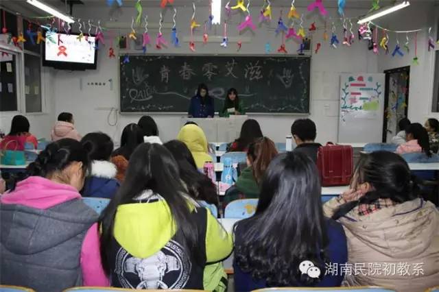 微信图片_20221026095421.jpg