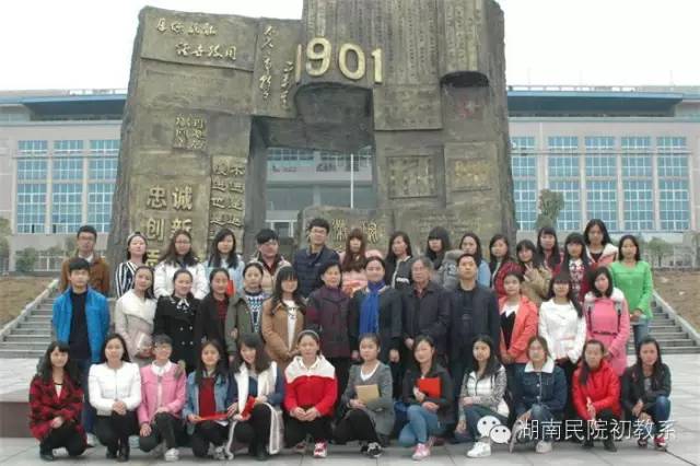 微信图片_20221026095915.jpg
