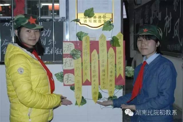 微信图片_20221026100349.jpg