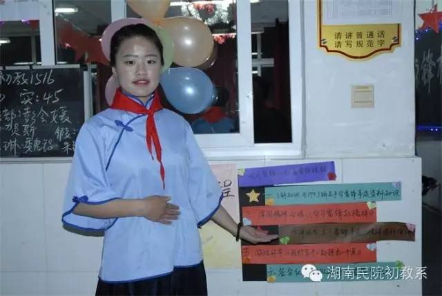 微信图片_20221026100353.jpg