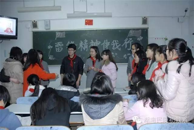 微信图片_20221026100358.jpg