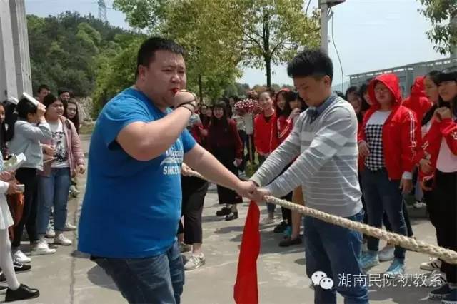 微信图片_20221026101359.jpg