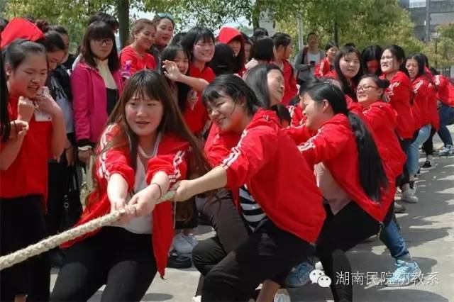 微信图片_20221026101411.jpg