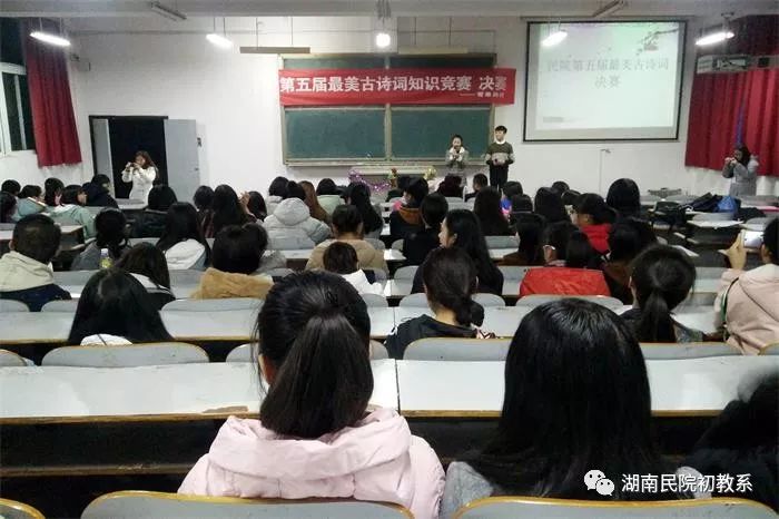 微信图片_20221027143753.jpg