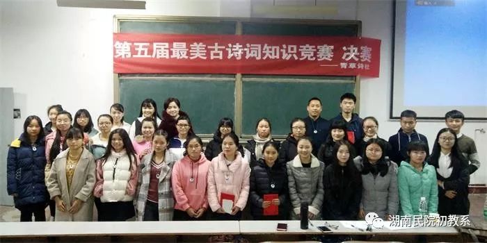 微信图片_20221027143801.jpg